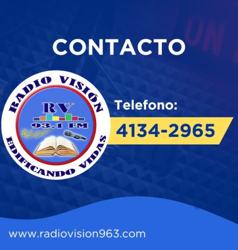 contacto-vision-sm